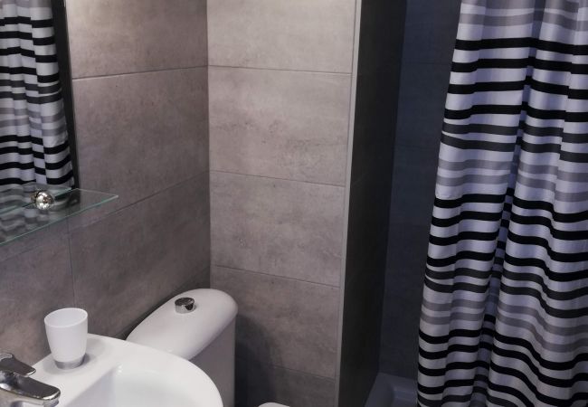 Baño Baño