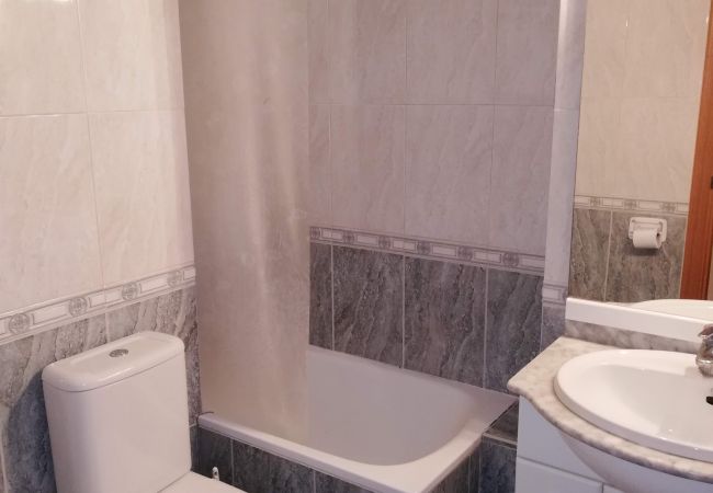 Baño Baño