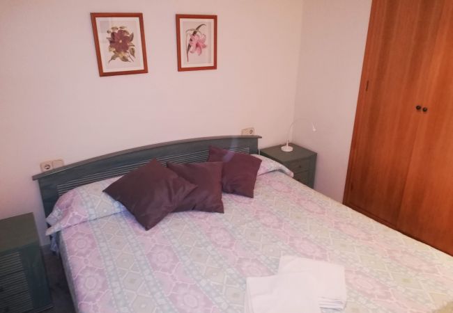 Dormitorio Dormitorio