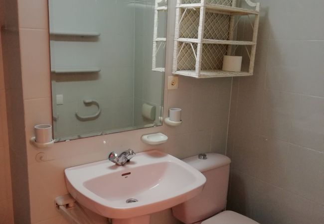 Baño Baño