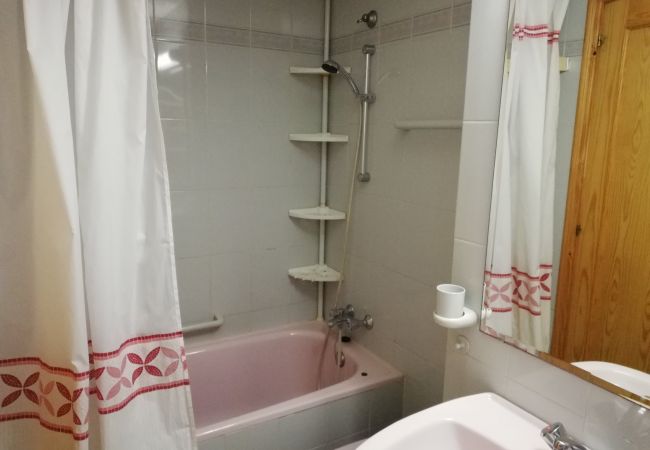 Baño Baño