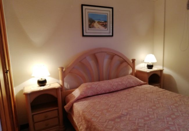 Dormitorio Dormitorio