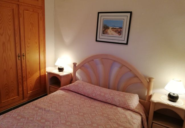 Dormitorio Dormitorio