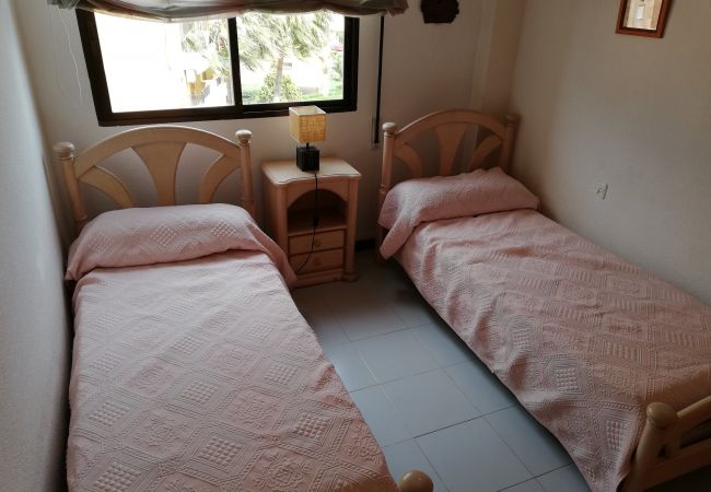 Dormitorio Dormitorio