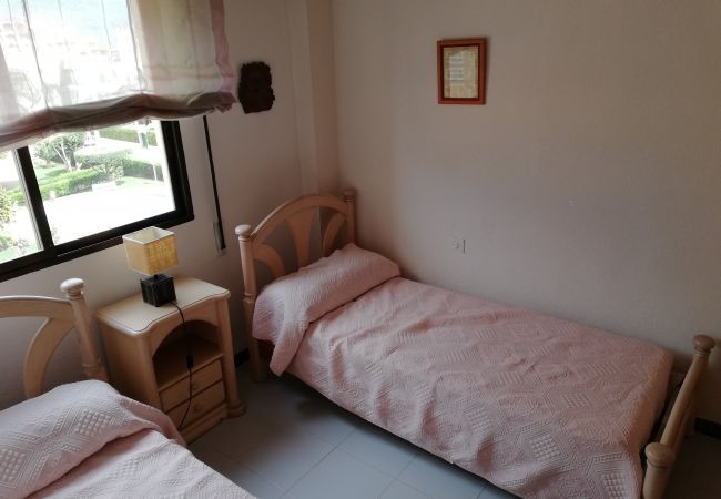Dormitorio Dormitorio