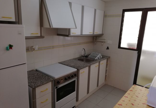 Cocina Cocina