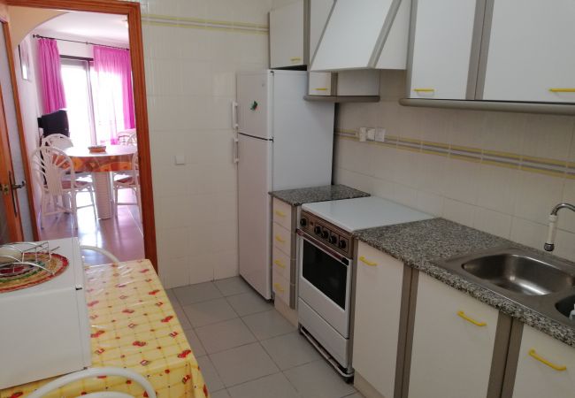 Cocina Cocina