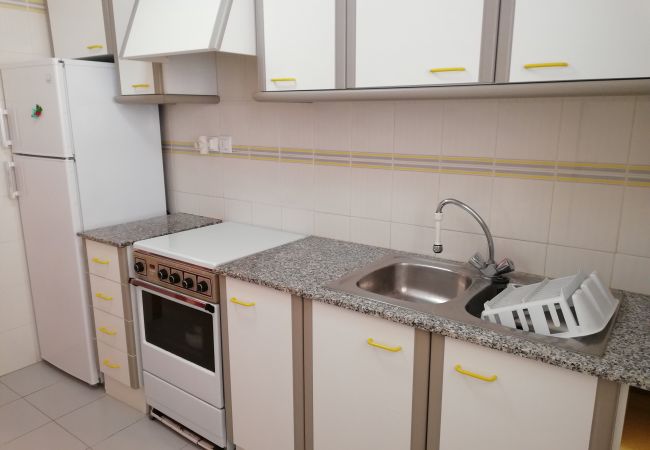 Cocina Cocina