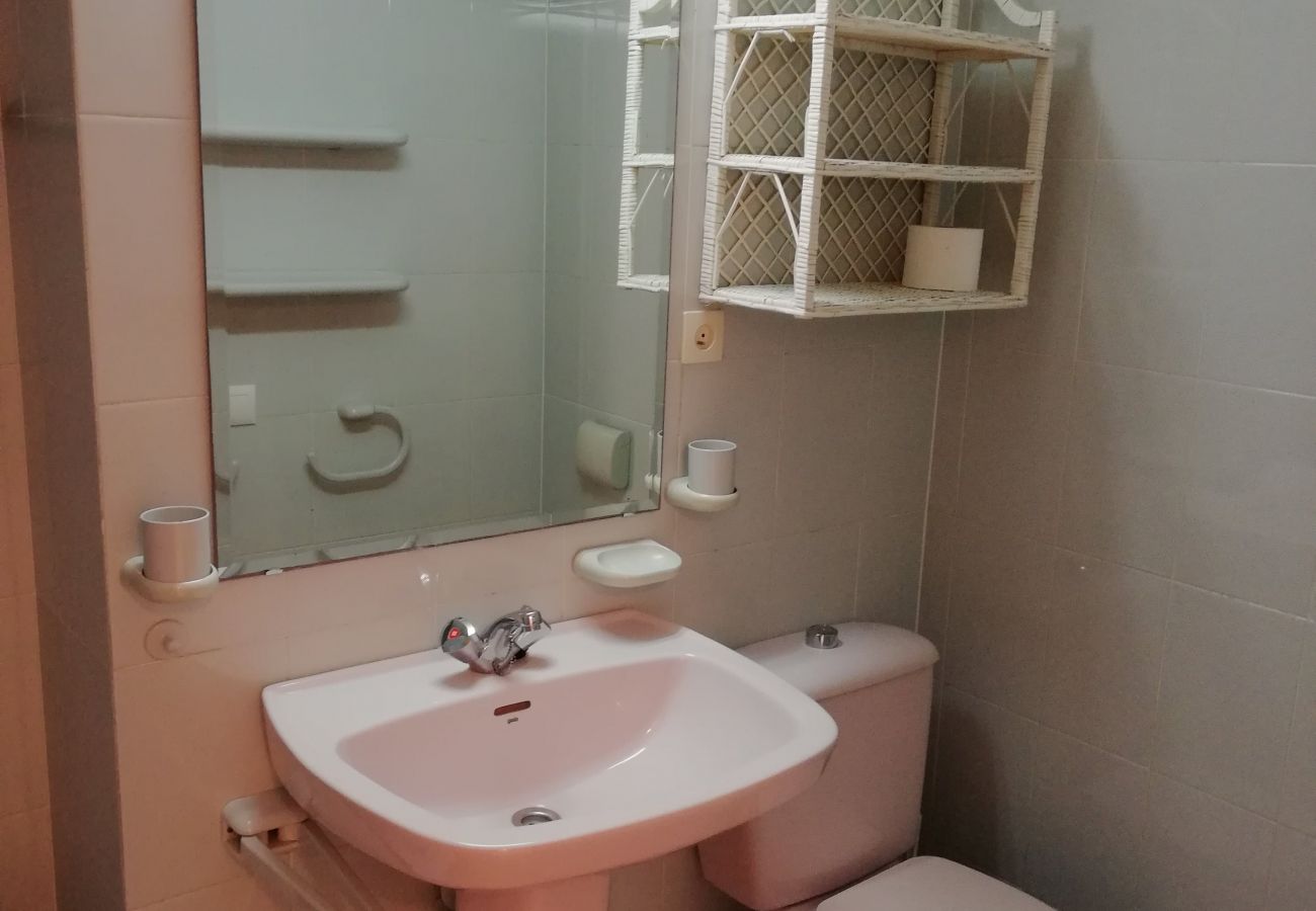 Baño Baño