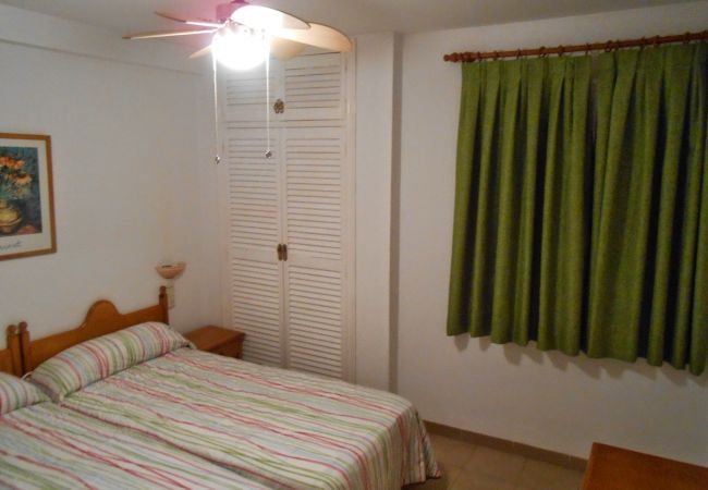 Dormitorio Dormitorio