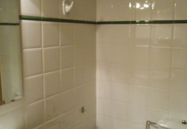 Baño Baño
