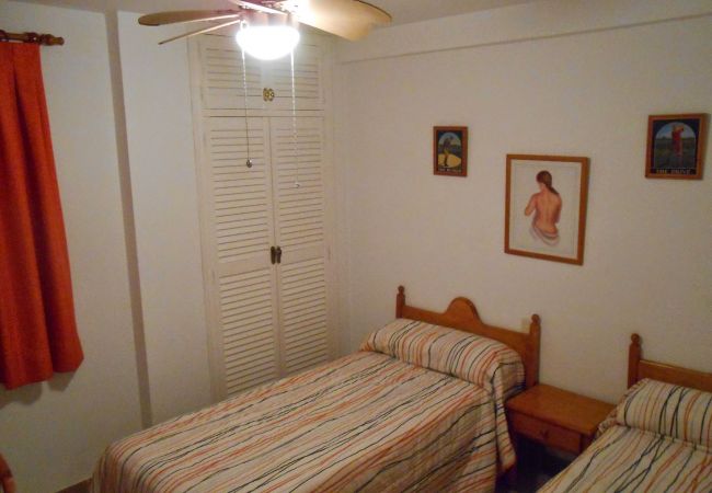 Dormitorio Dormitorio