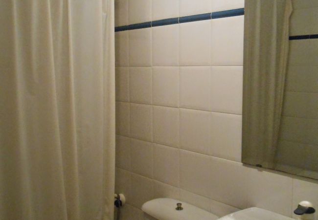 Baño Baño