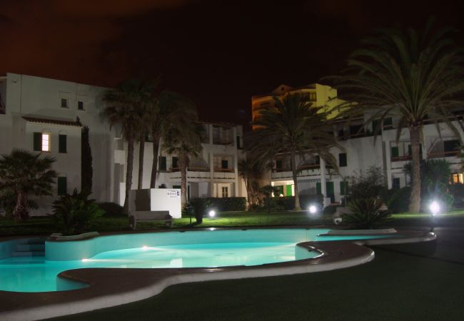 Apartamento en Xeraco Playa - Deltamar R.C. 64 Apartamento en Xeraco Playa - Deltamar R.C. 64