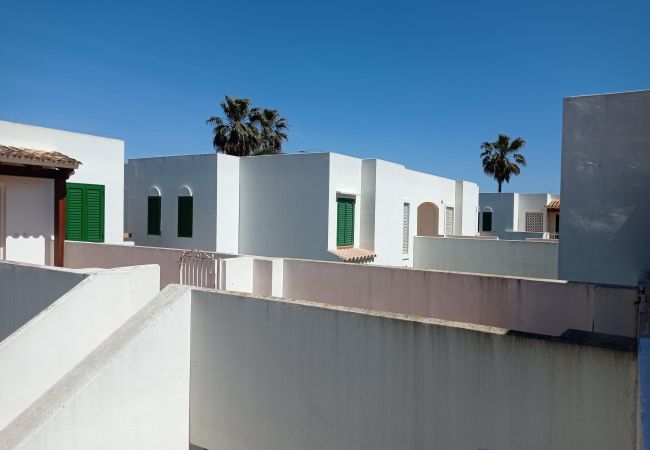 Apartamento en Xeraco Playa - Deltamar R.C. 64 Apartamento en Xeraco Playa - Deltamar R.C. 64