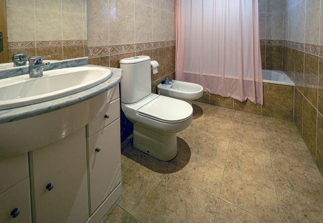 Baño Baño