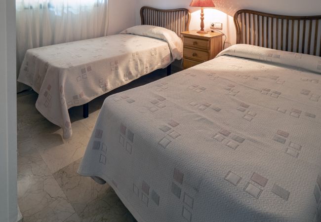 Dormitorio Dormitorio