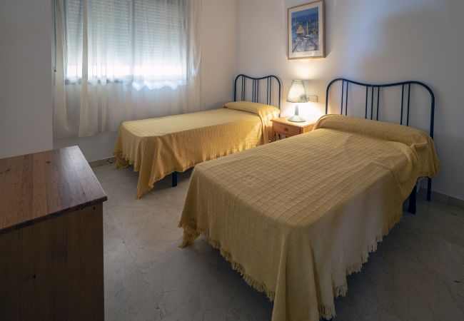 Dormitorio Dormitorio