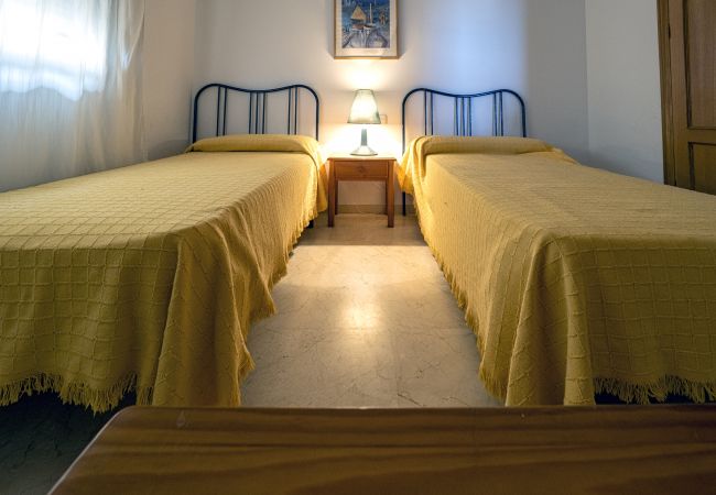 Dormitorio Dormitorio