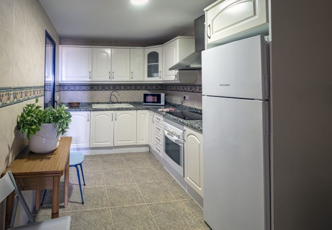 Cocina Cocina