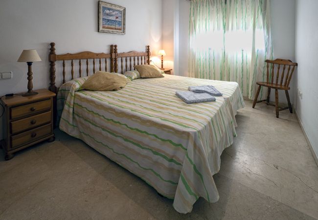 Dormitorio Dormitorio