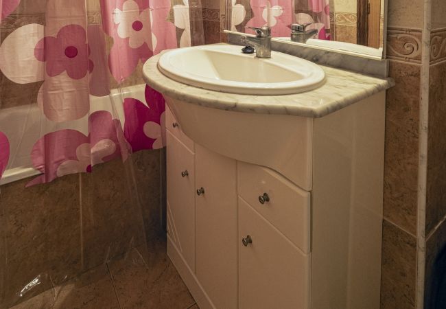 Baño Baño