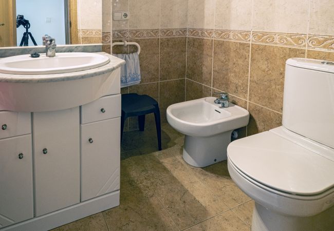 Baño Baño
