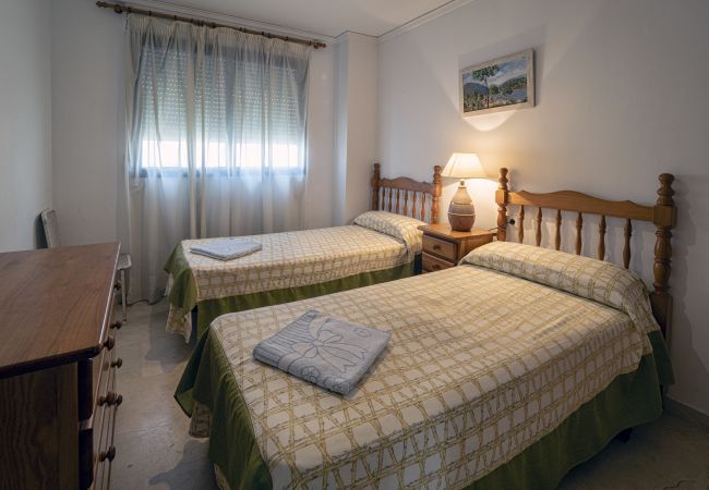 Dormitorio Dormitorio