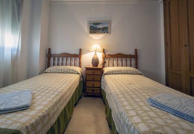 Dormitorio Dormitorio