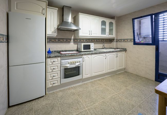 Cocina Cocina