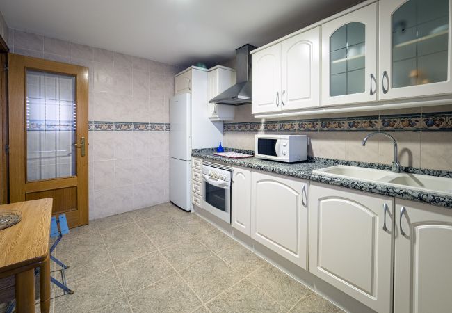 Cocina Cocina