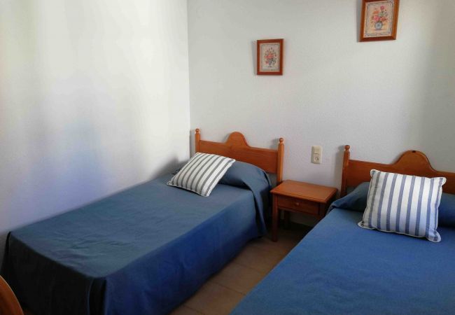 Dormitorio Dormitorio