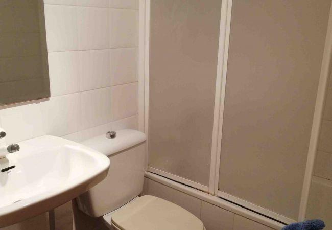 Baño Baño
