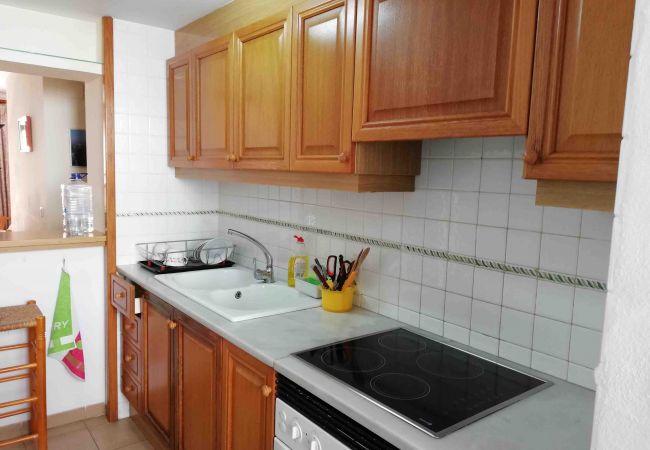 Cocina Cocina