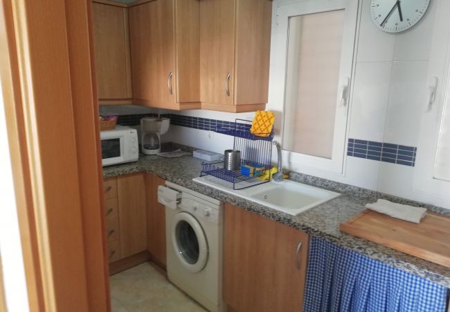 Cocina Cocina