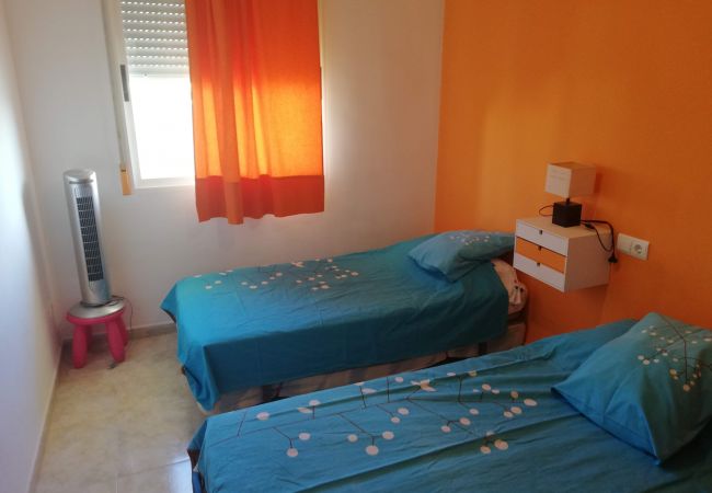 Dormitorio Dormitorio