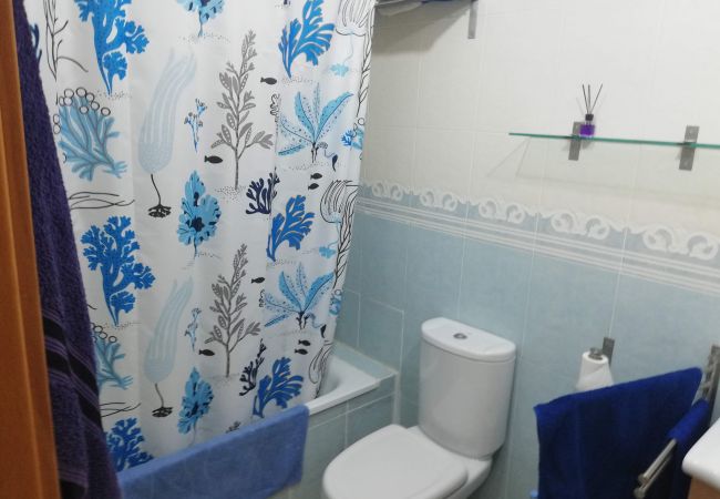 Baño Baño