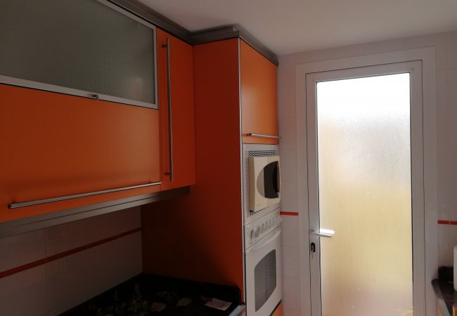 Cocina Cocina
