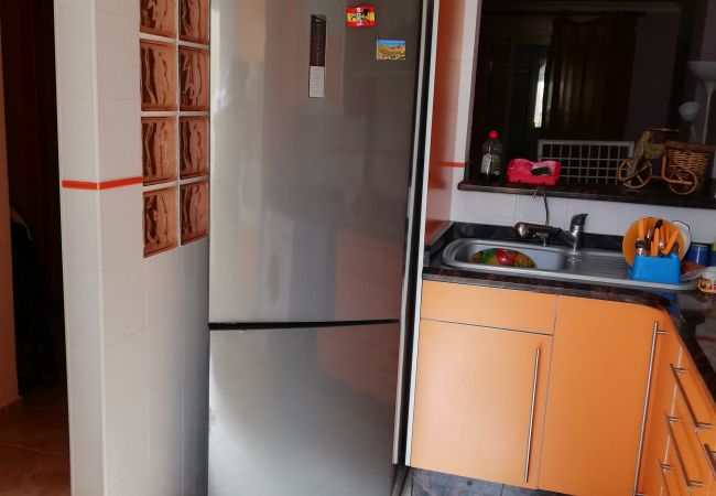 Cocina Cocina