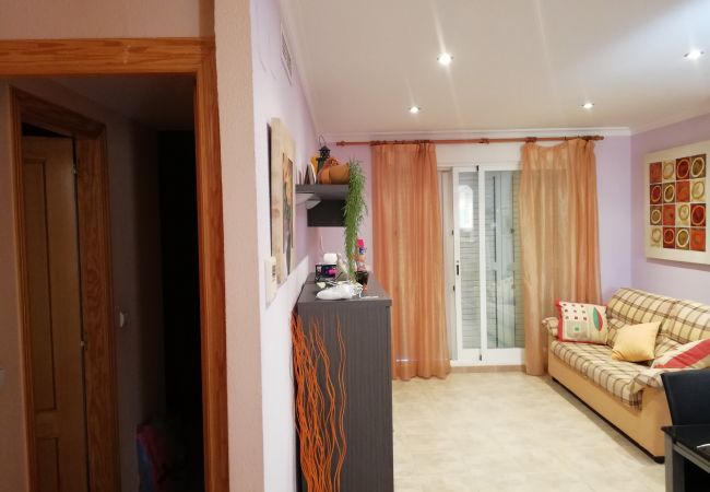 Salón comedor Salón comedor