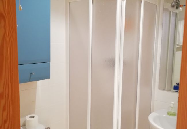 Baño Baño
