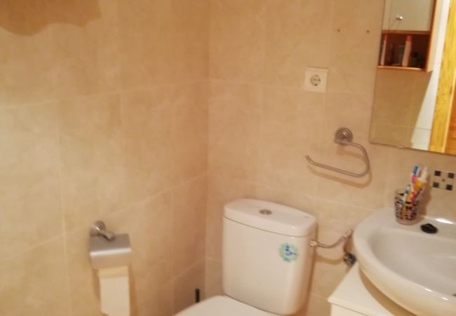 Baño Baño
