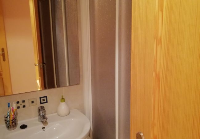 Baño Baño
