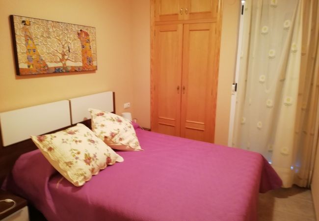 Dormitorio Dormitorio