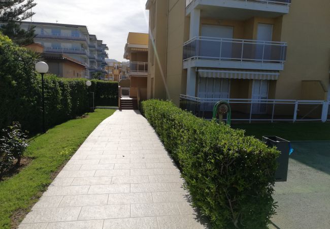 Jardín Jardín