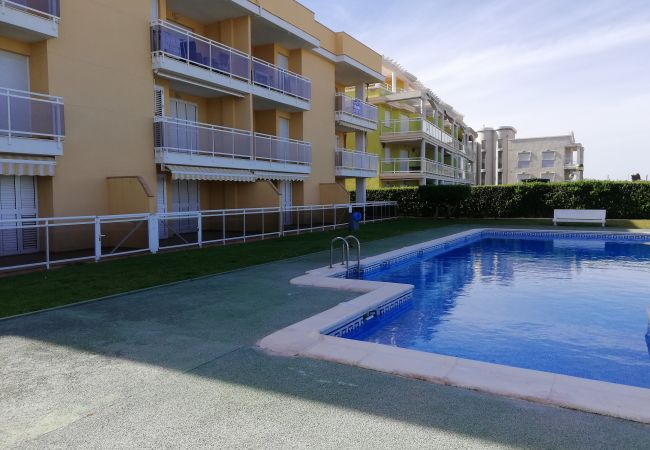 Piscina Piscina
