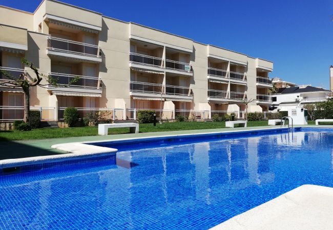 Piscina Piscina