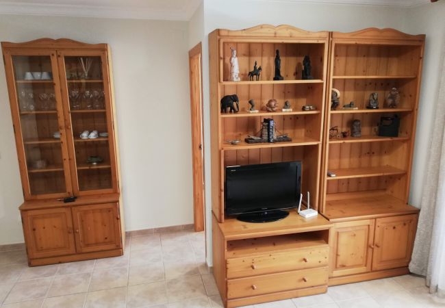 Salón comedor Salón comedor