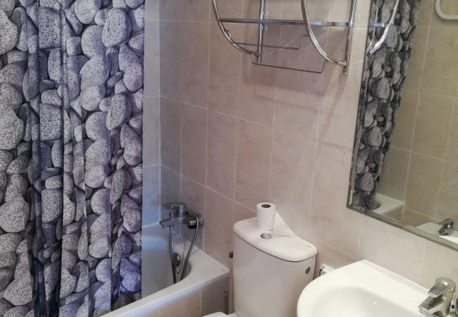 Baño Baño