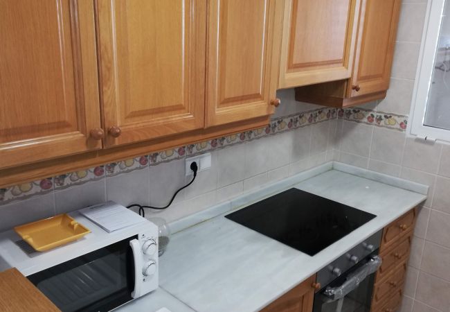 Cocina Cocina